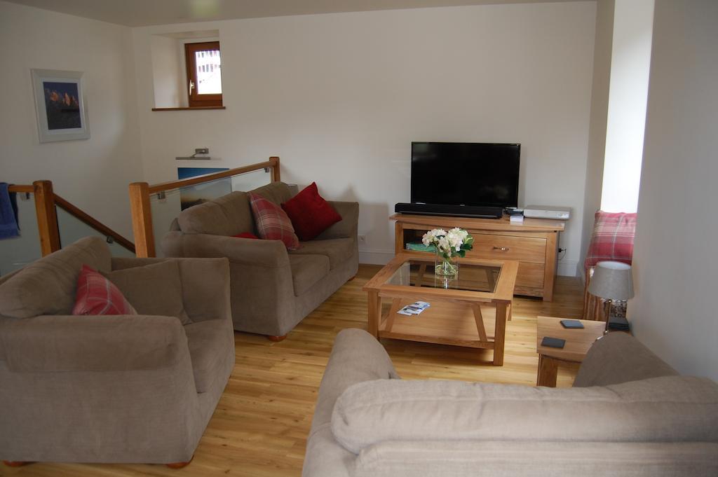 Chalet Oryx Chamonix ห้อง รูปภาพ